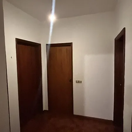 Casa de hóspedes Quanto De Casal Em Viseu