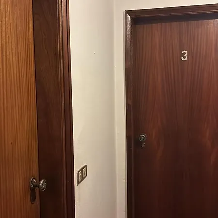 Casa de hóspedes Quanto De Casal Em Viseu