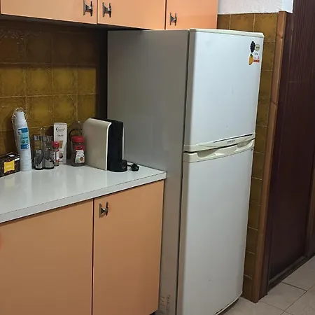 Casa de hóspedes Quanto De Casal Em