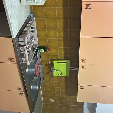 Quanto De Casal Em Casa de hóspedes
