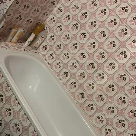 Quanto De Casal Em * Viseu