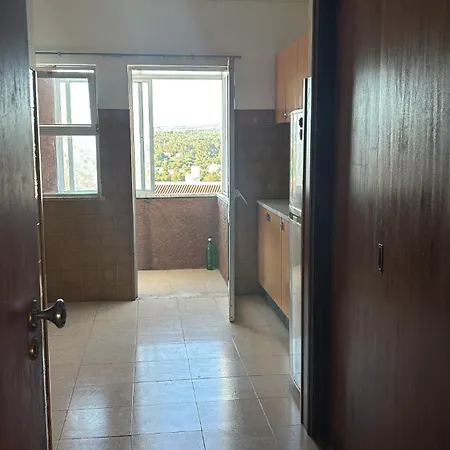 Quanto De Casal Em Casa de hóspedes *