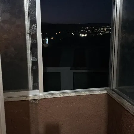 Quanto De Casal Em * Viseu